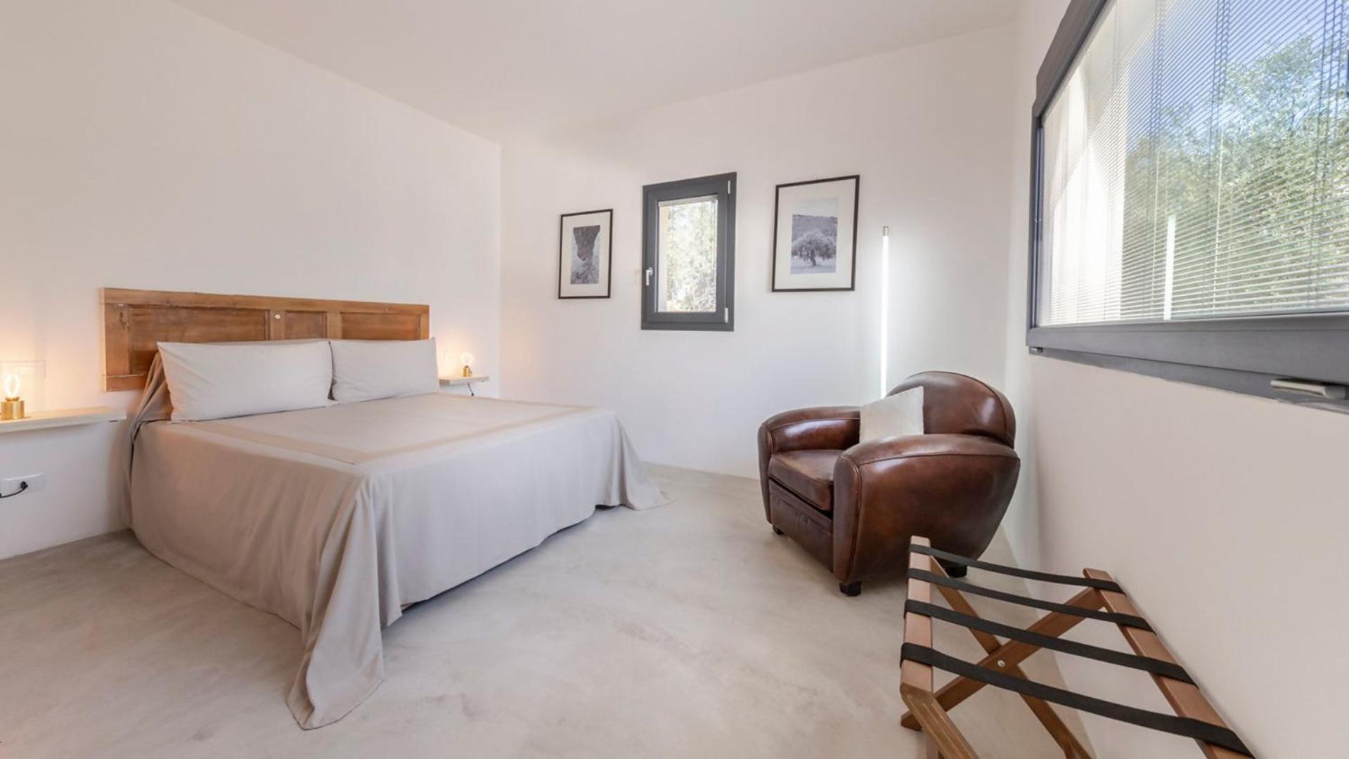 Tenuta Olive Alive Noto Exterior foto
