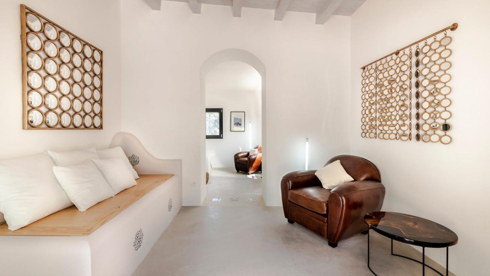 Tenuta Olive Alive Noto Exterior foto