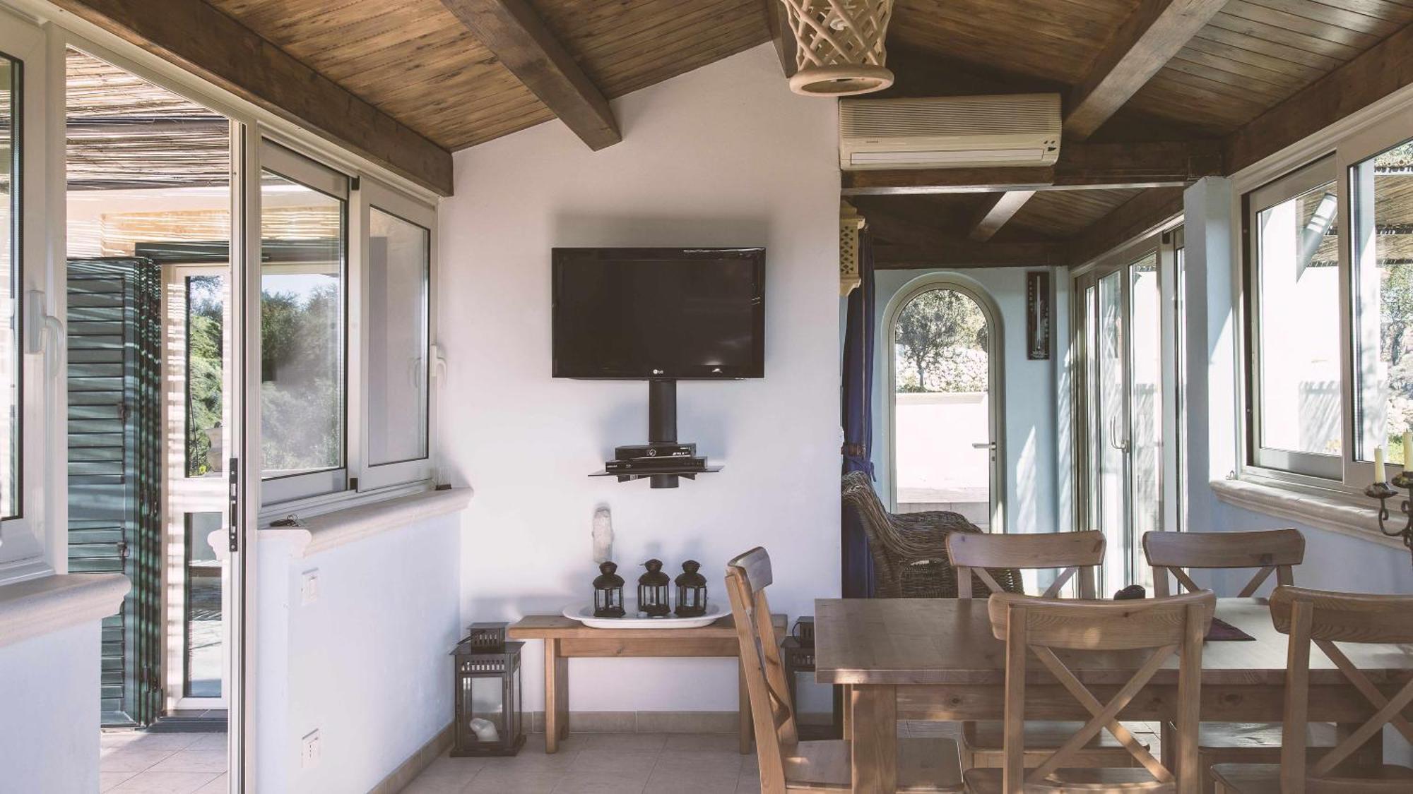 Tenuta Olive Alive Noto Habitación foto