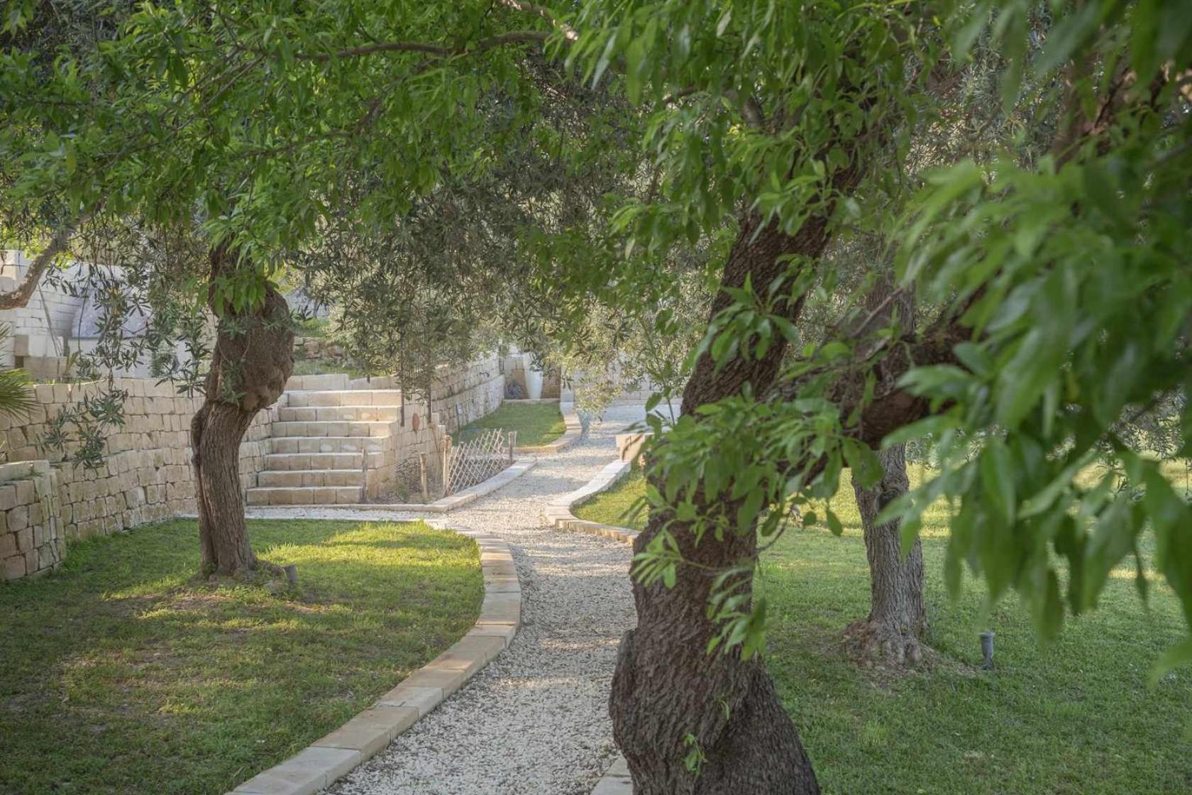 Tenuta Olive Alive Noto Habitación foto