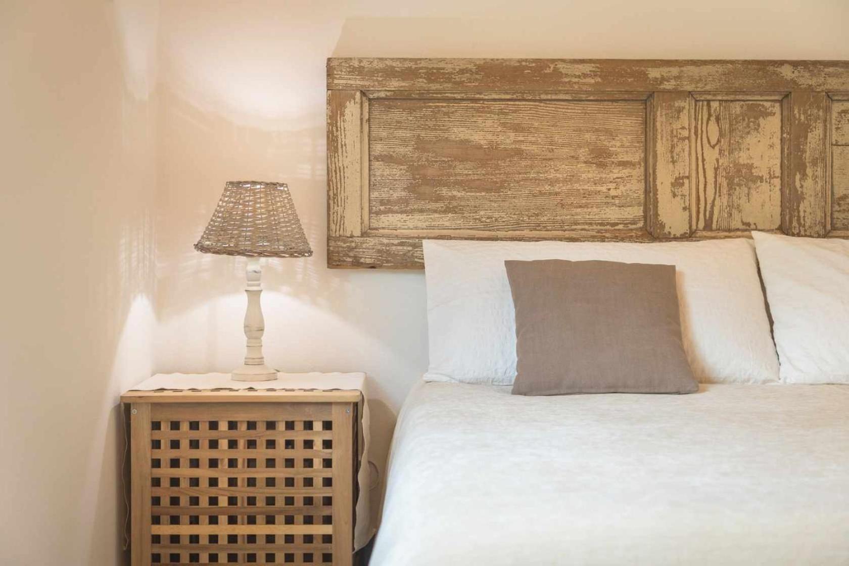 Tenuta Olive Alive Noto Habitación foto