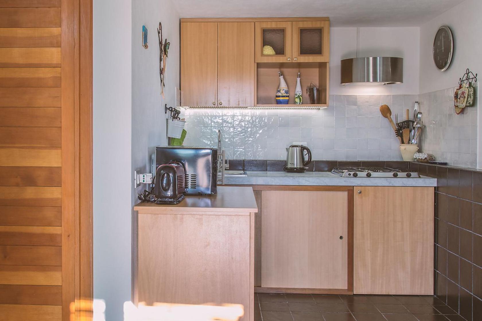 Tenuta Olive Alive Noto Habitación foto