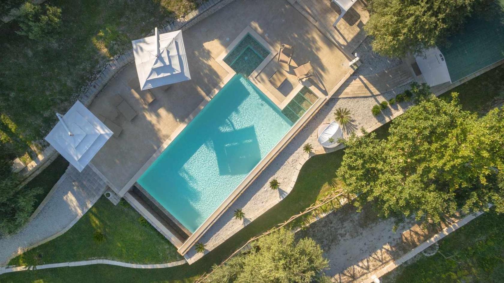 Tenuta Olive Alive Noto Exterior foto